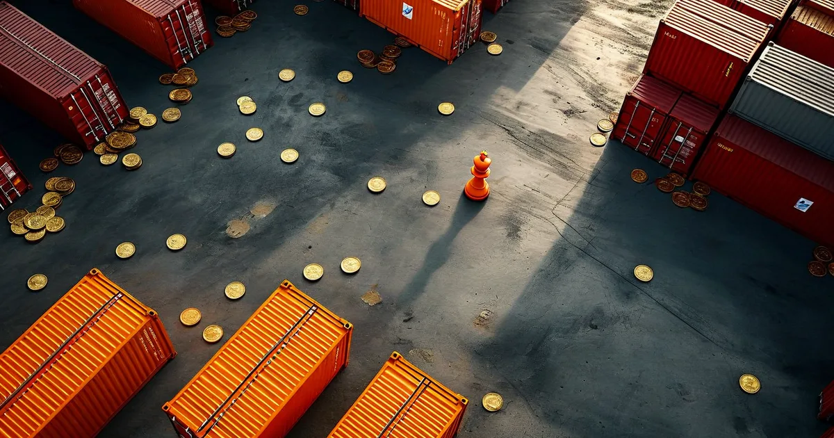 dropshipping en 2026 cadre legal logistique et rentabilite reelle
