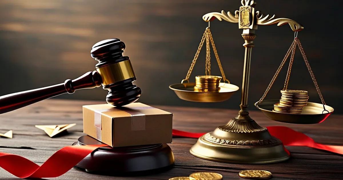 dropshipping in 2026 legal framework logistics real profitability