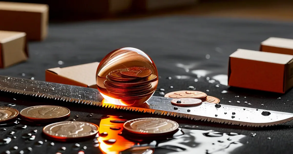 Dropshipping in 2026: Legal Framework, Real Margins and Viable Alternatives