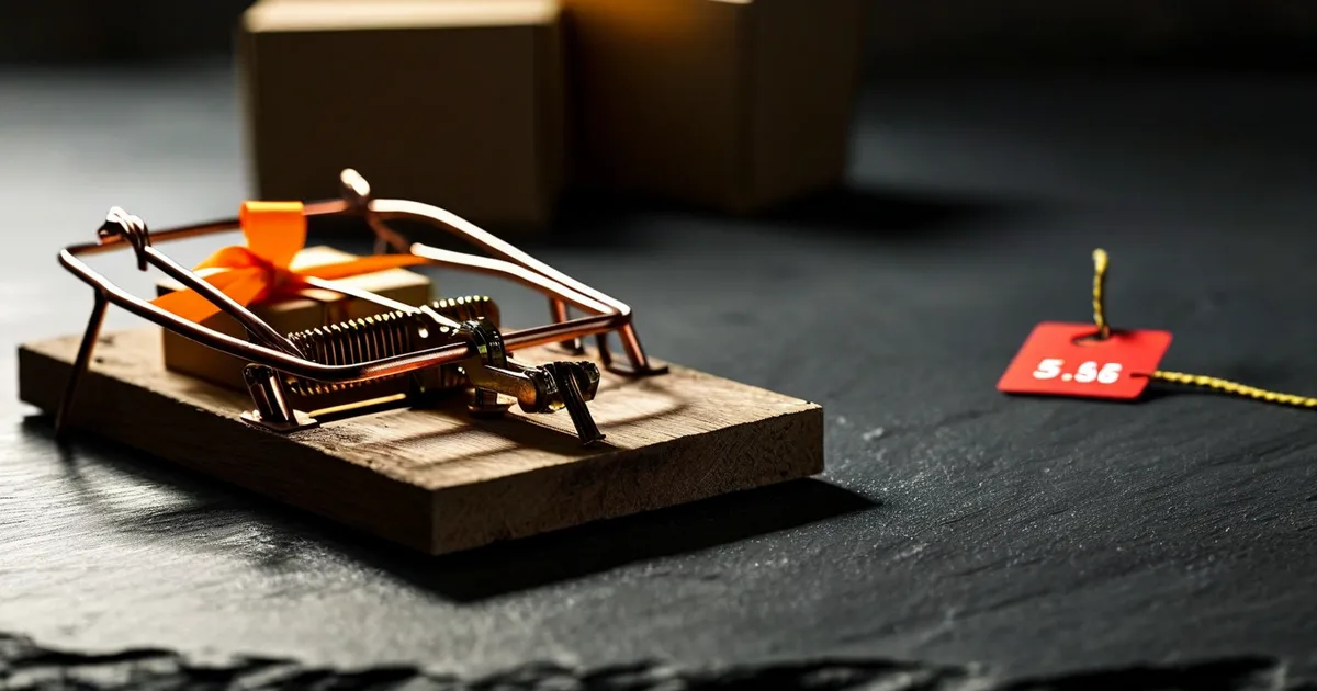 Dropshipping in 2026: Viable Model or Trap for French E-Commerce?