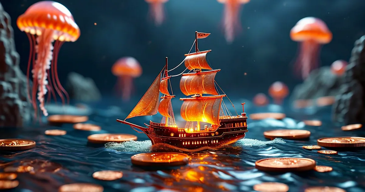 e commerce guide complet pour lancer sa boutique en ligne en 2026