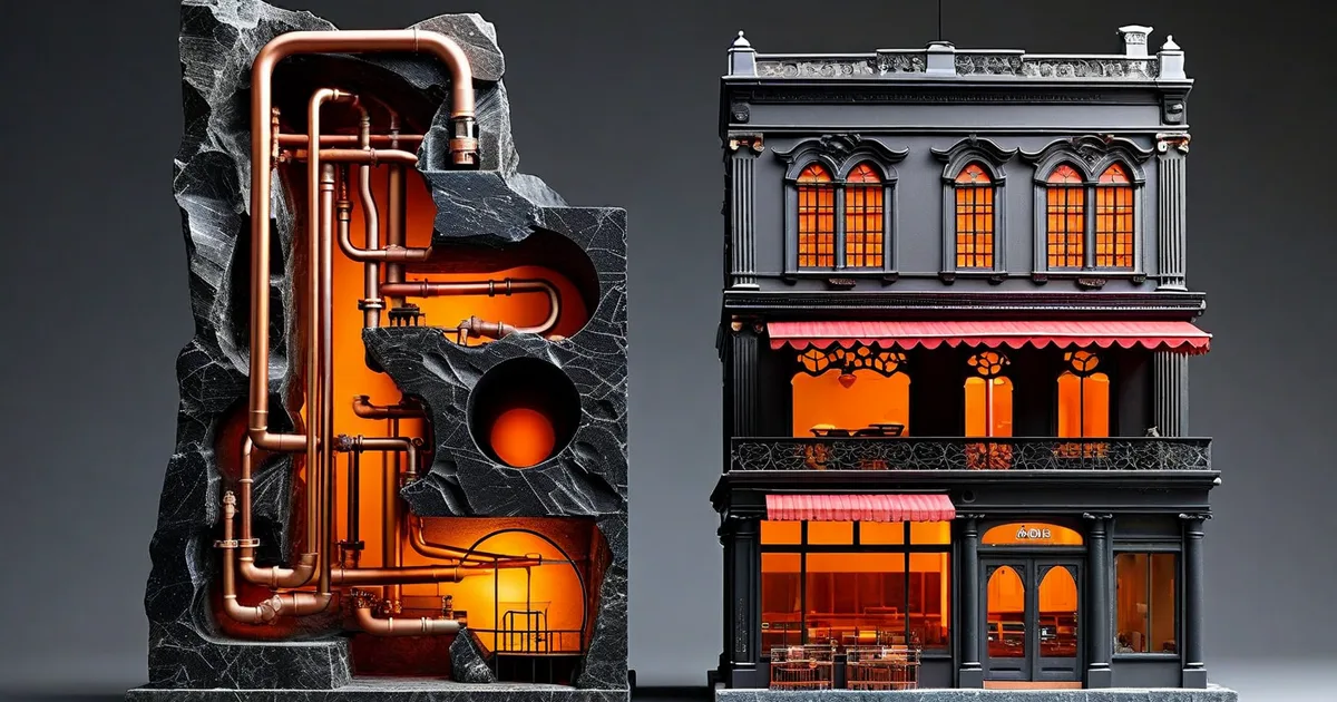 e commerce hosting specific requirements for prestashop woocommerce