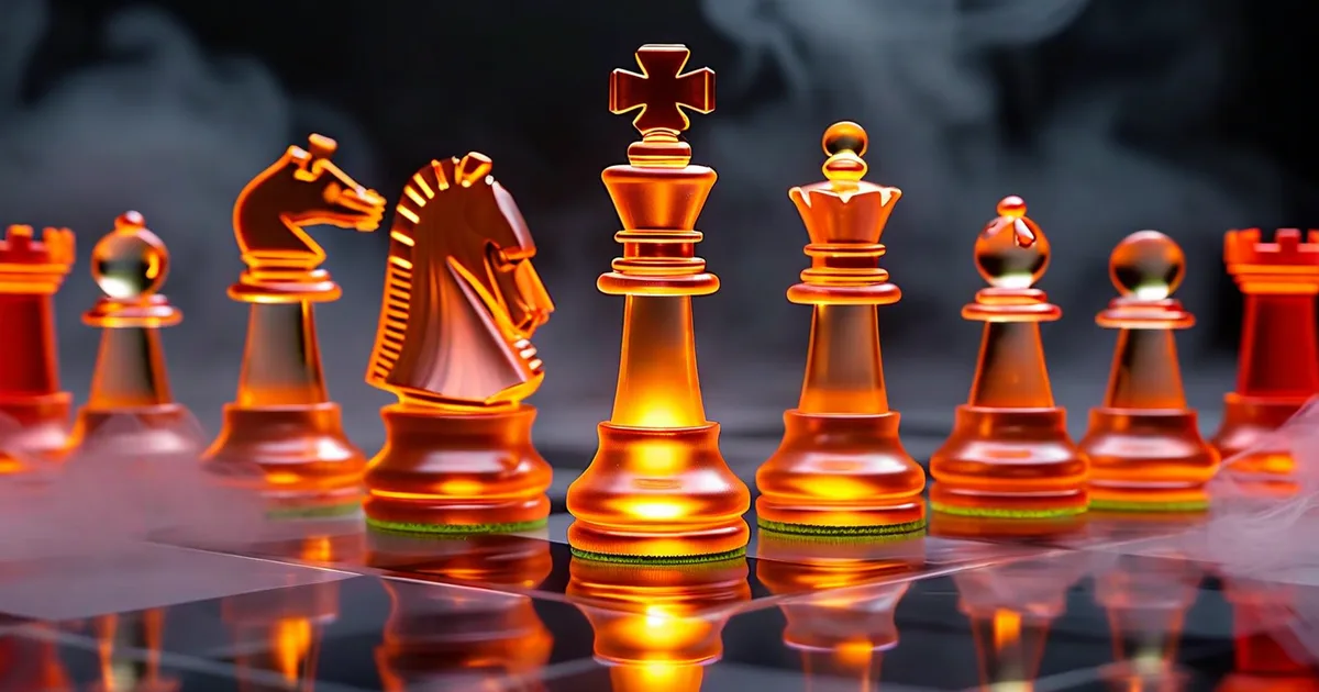 E-commerce in 2026: Complete Guide to Launching an Online Store