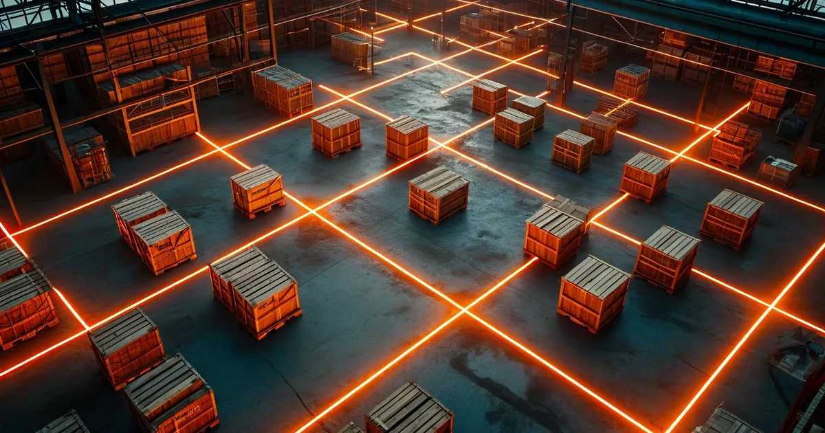 e commerce inventory management syncing prestashop with your warehouse