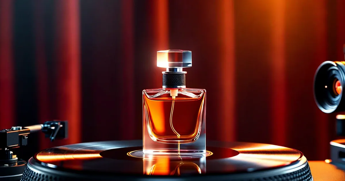 e commerce product video filming techniques that convert