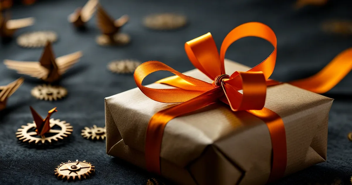E-commerce Returns Management: Automate the Process to Build Loyalty