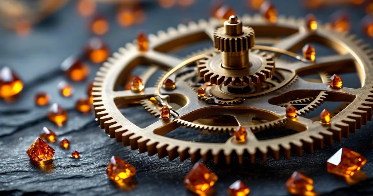 e commerce subscription management recurring payments with prestashop