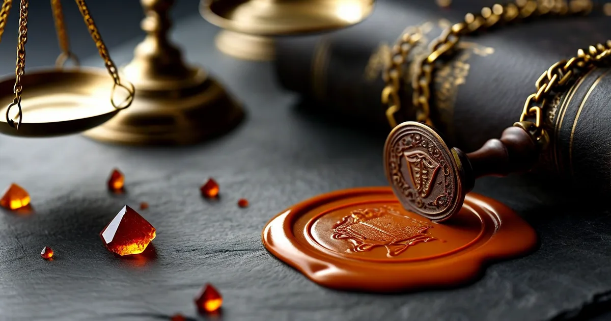 e commerce terms and conditions writing compliant t cs in 2026