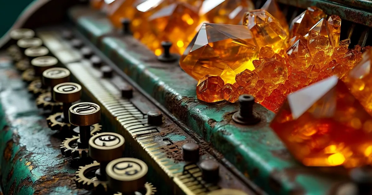 e invoicing 2026 how to adapt your e commerce site to new regulations