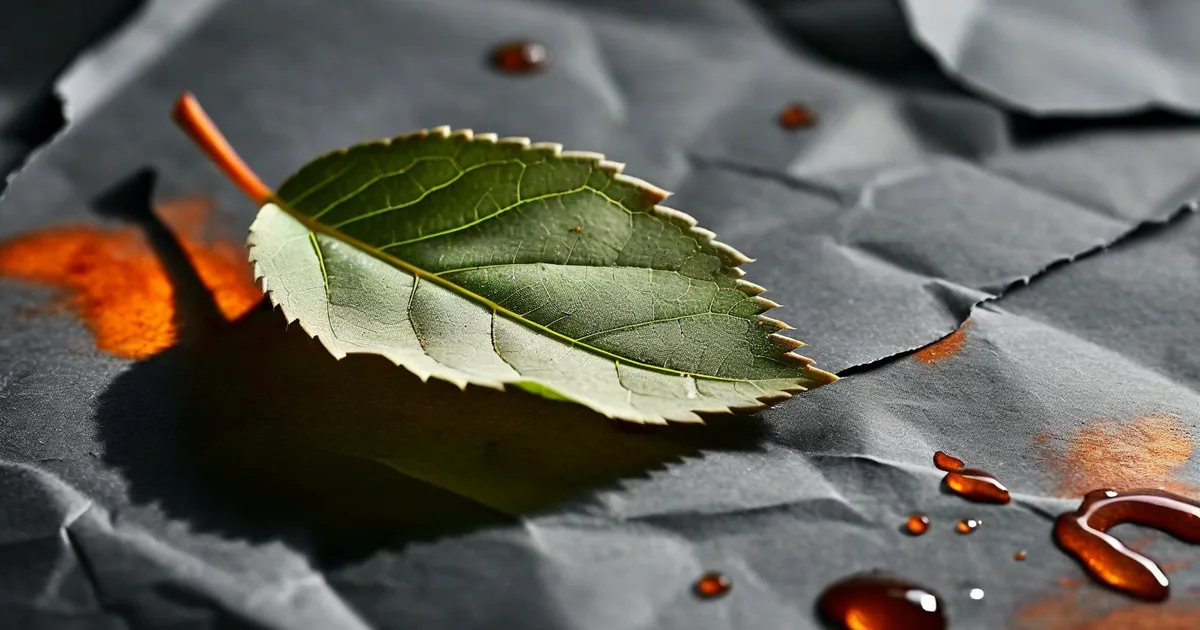 eco conception graphique reduire l impact environnemental du print