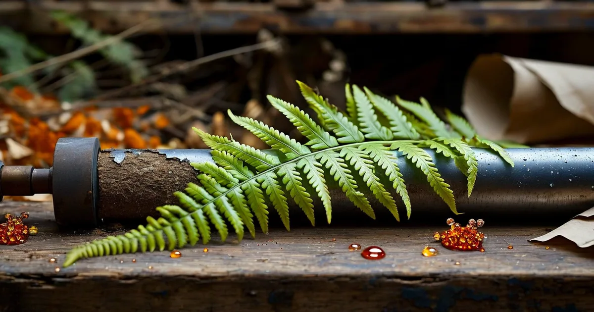 eco friendly graphic design reducing the environmental impact of print