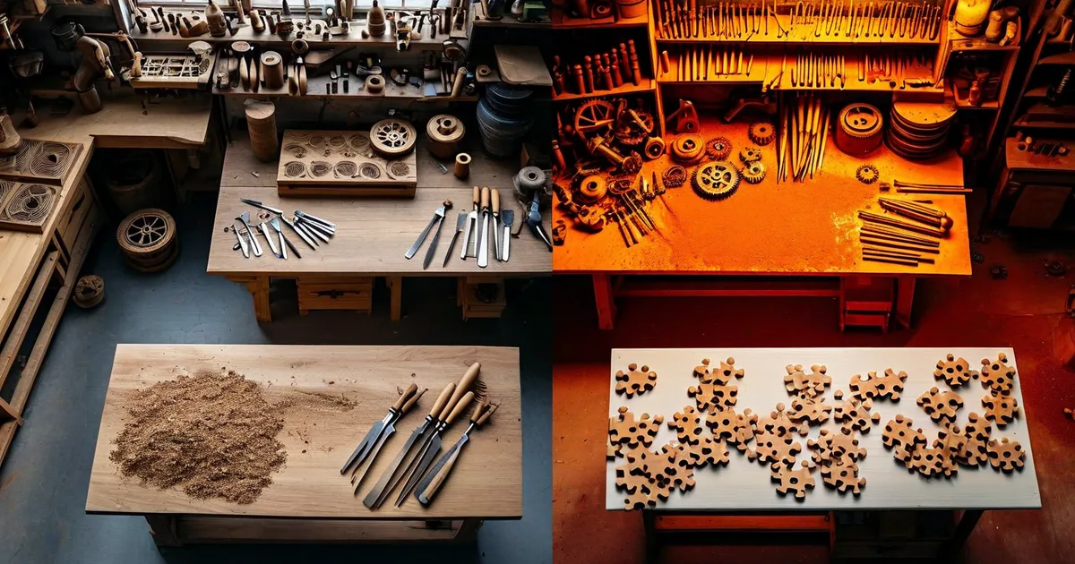 ecommerce prestashop vs shopify