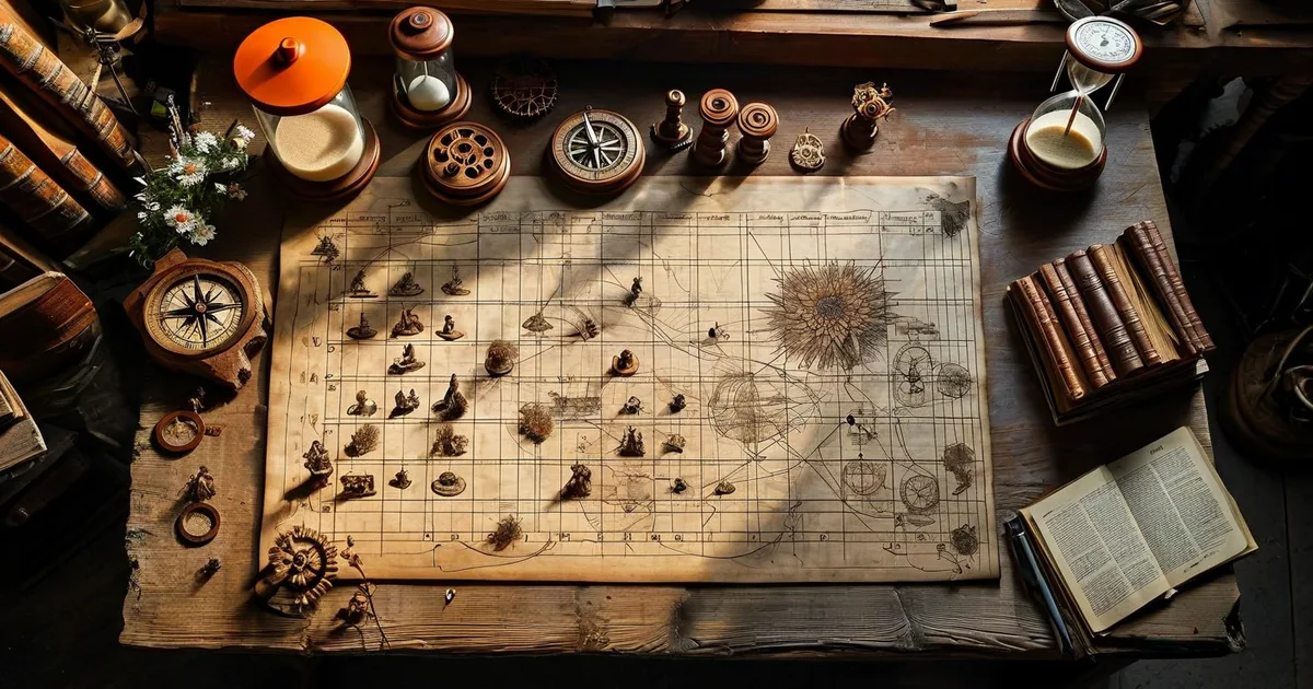 editorial calendar how to plan your web content strategy effectively