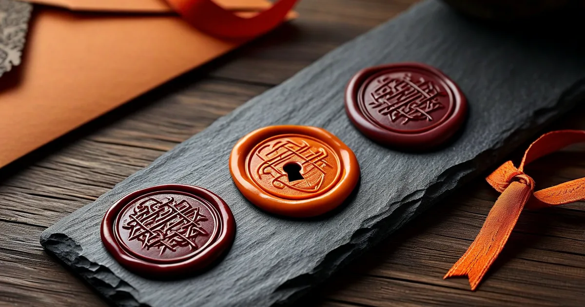 email deliverability step by step spf dkim and dmarc setup guide