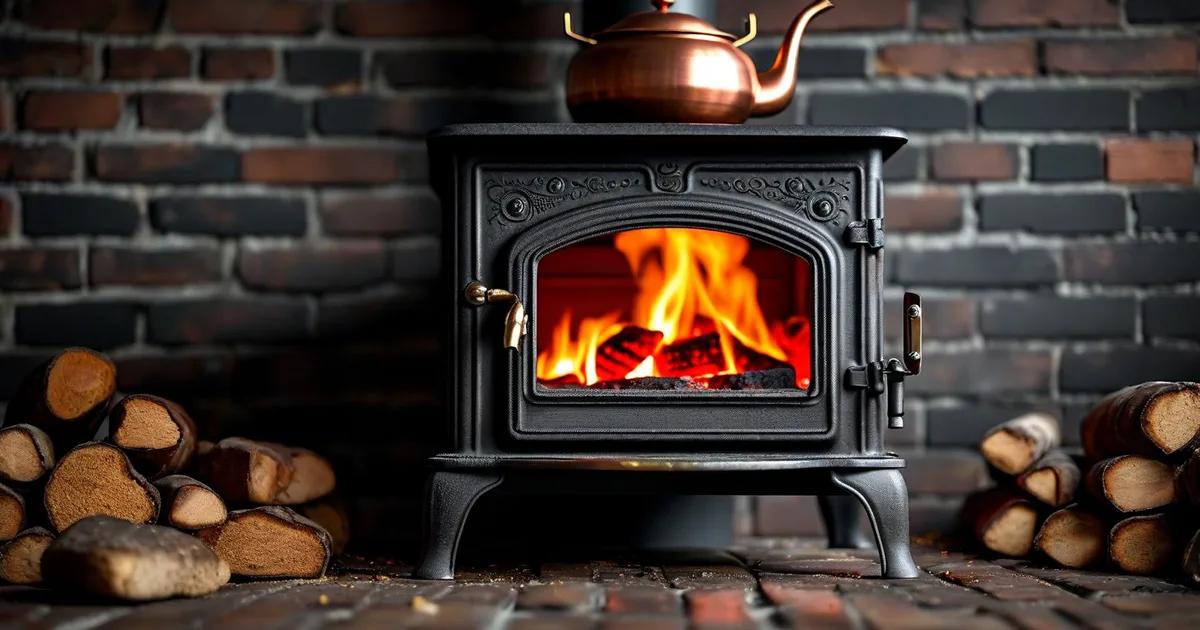 Email IP Warm-Up: How to Build Sender Reputation for a New Mail Server