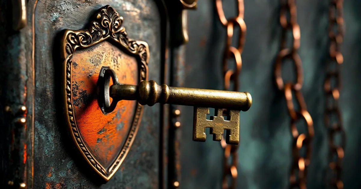 email marketing deliverability dmarc bimi 2026 rules you must know