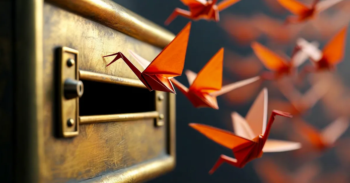 email marketing how to create a newsletter that engages and converts