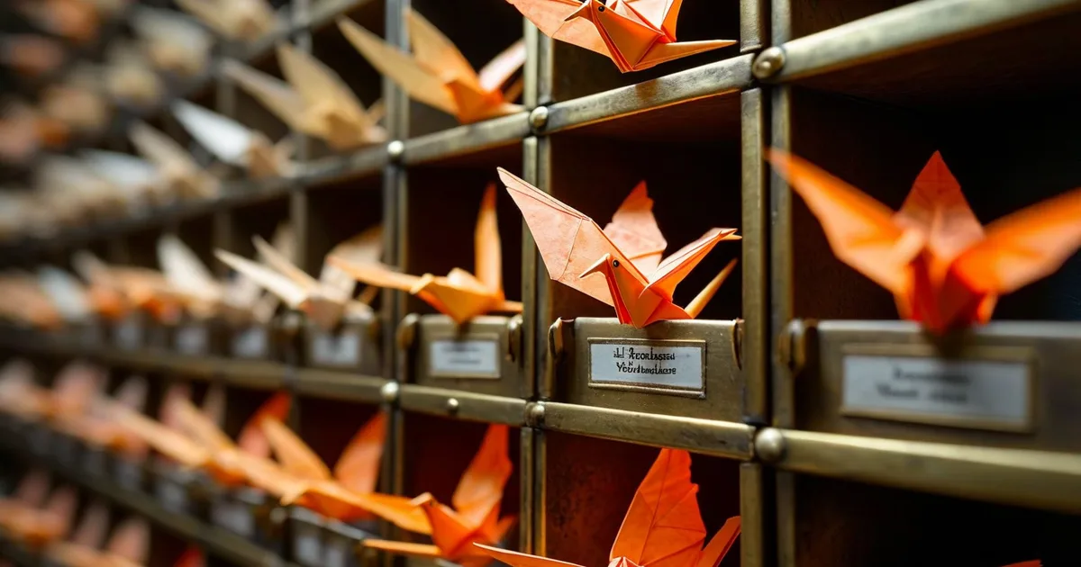 email marketing newsletter guide