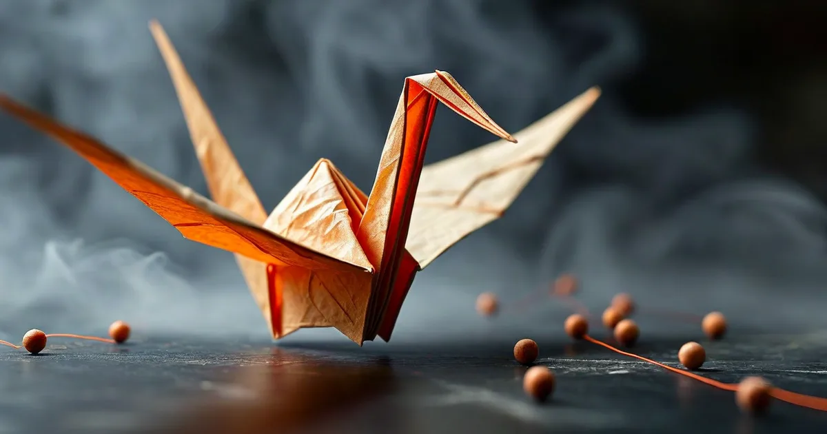 email newsletters in 2026 emailing strategies that survive ai filters