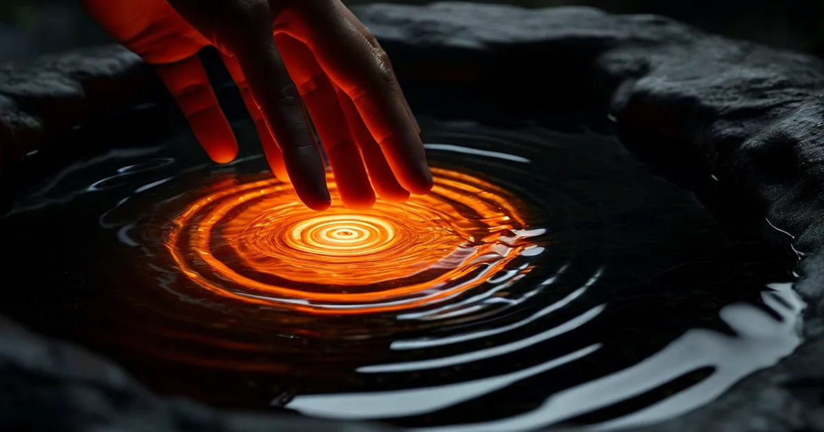 emotional design creating memorable web experiences in 2025