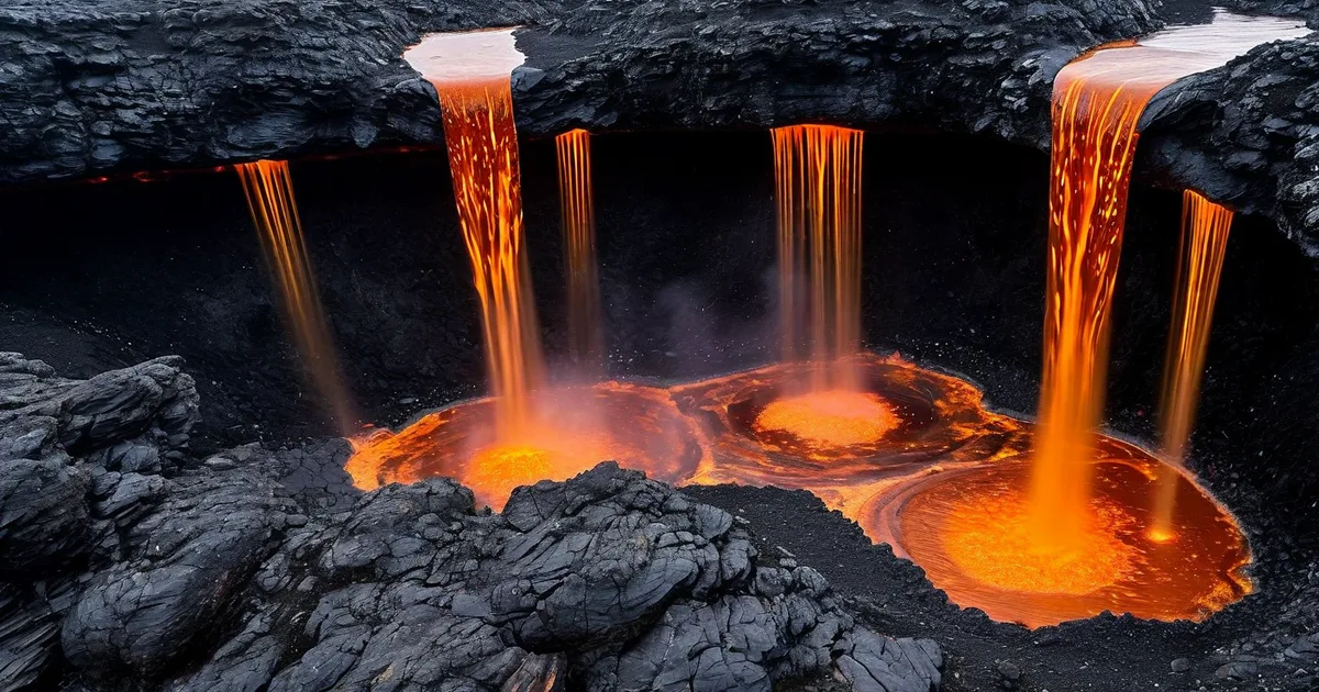 entonnoirs de conversion analyser le parcours utilisateur etape par etape