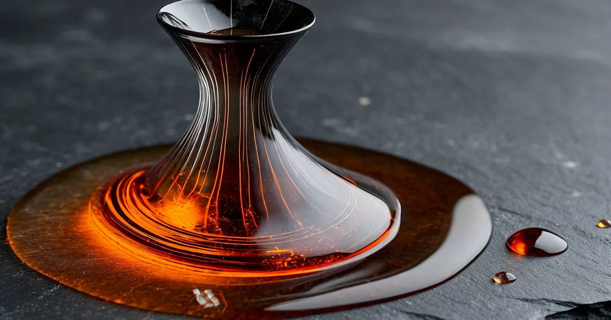 Entonnoirs de conversion GA4 : configurer des funnel explorations efficaces
