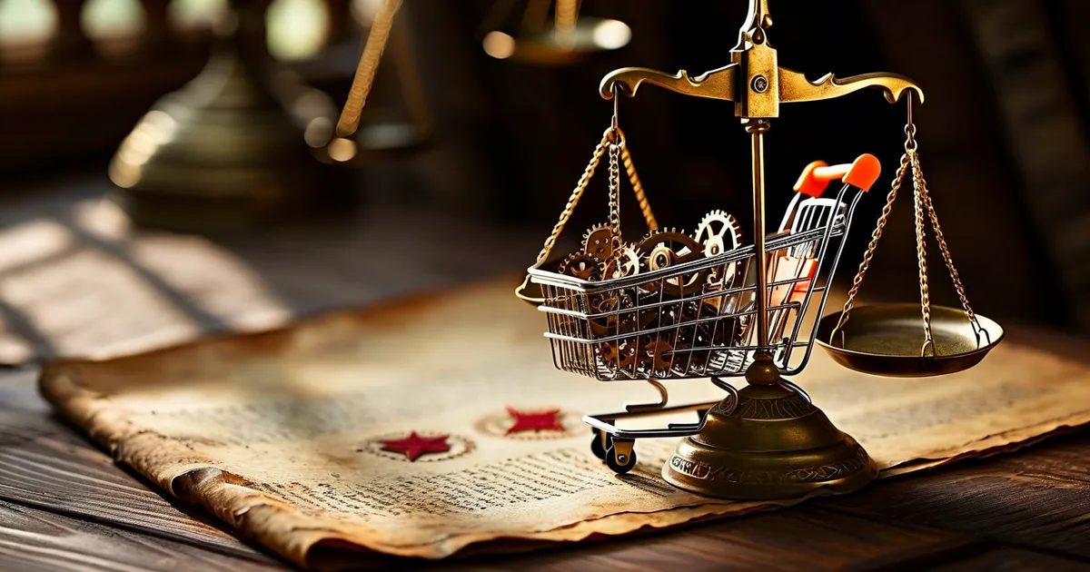 eu ai act compliance guide for websites and online stores 2025