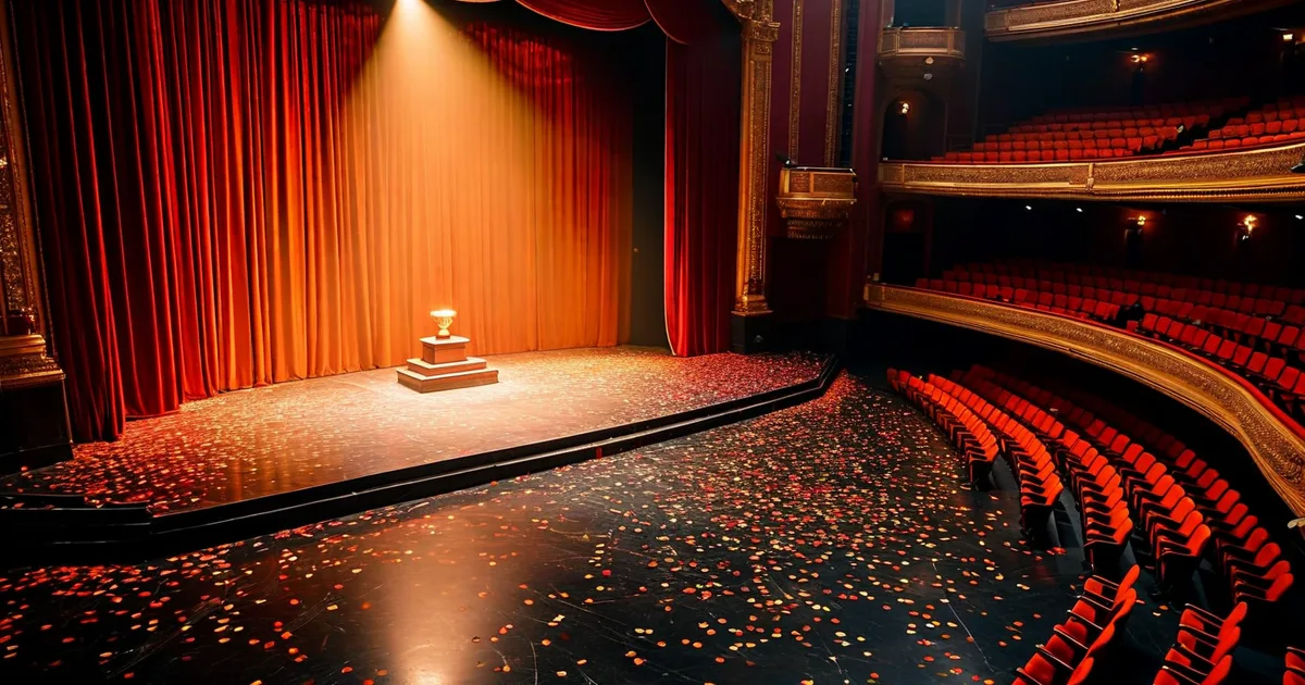 evenementiel d entreprise organiser un lancement produit memorable