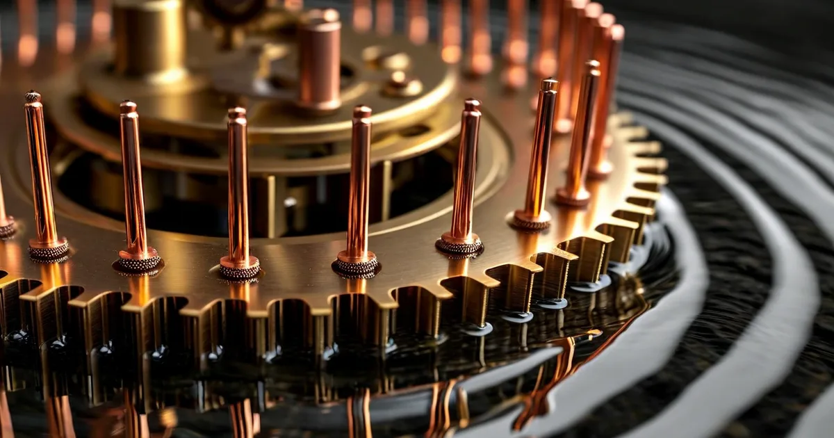 Événements personnalisés GA4 : guide pratique pour tracker vos actions clés