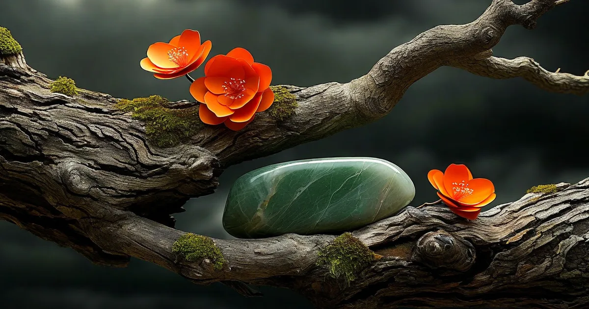 evergreen vs trending content finding the right seo balance