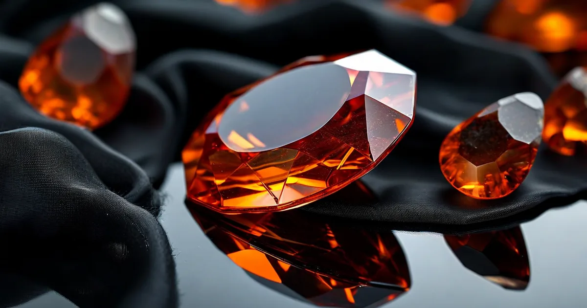 Faceted Navigation and SEO: Avoiding Duplicate Content on Prestashop