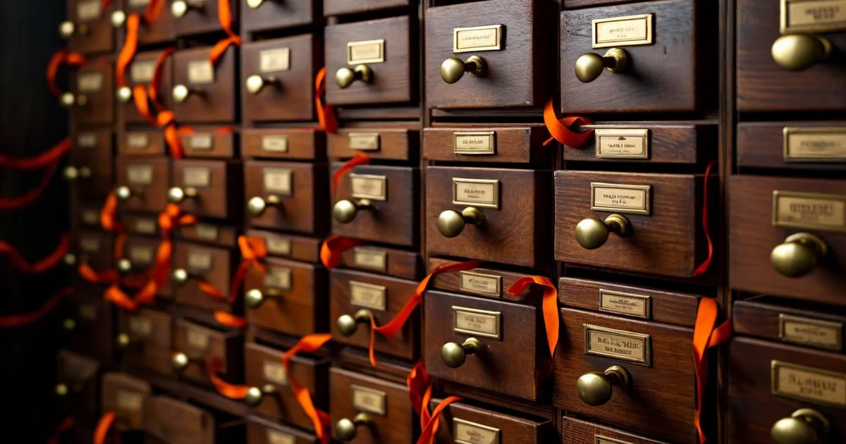 faceted navigation and seo avoiding duplicate content on your store