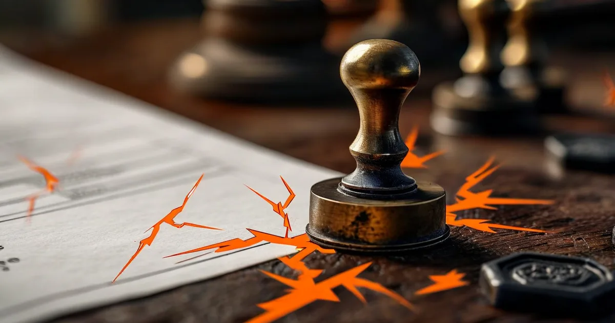 facturation electronique 2026 adapter son site e commerce a la reforme