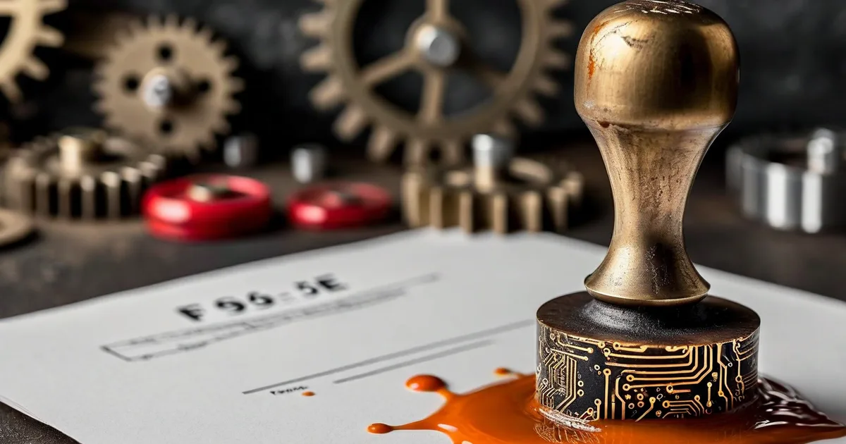 factures electroniques obligatoires 2026 preparer son site e commerce