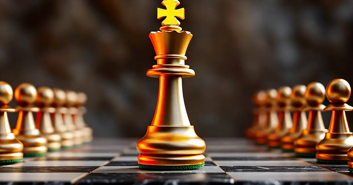 featured snippets comment apparaitre en position zero sur google