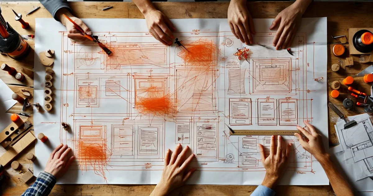 figma design web collaboration