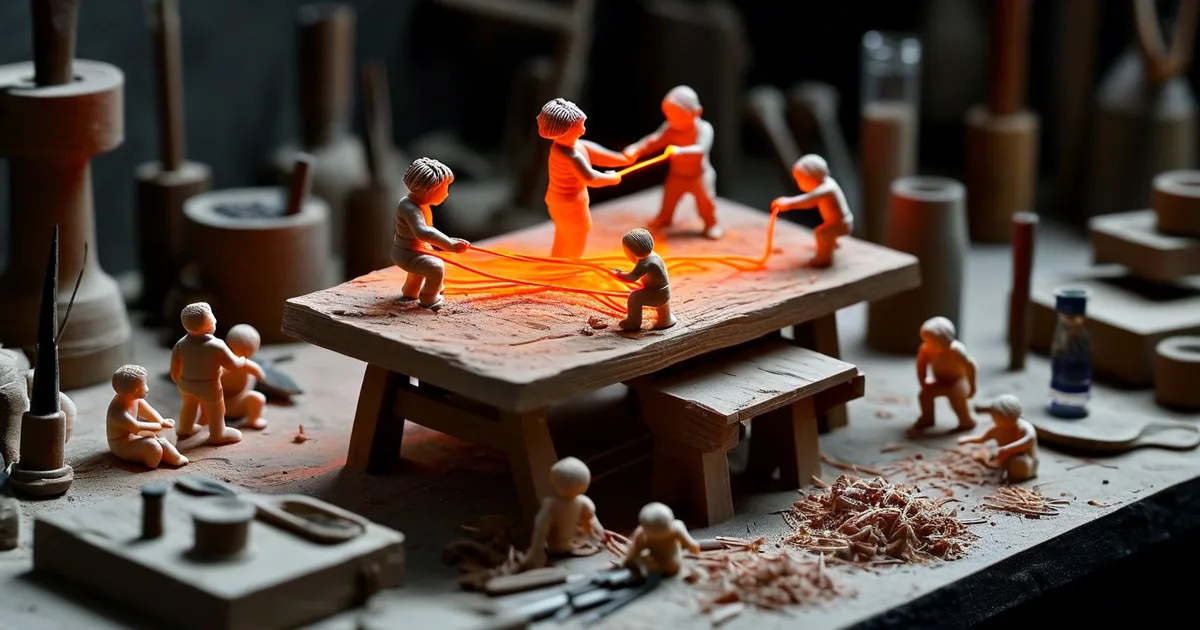 figma for web design boost collaboration and productivity in 2025