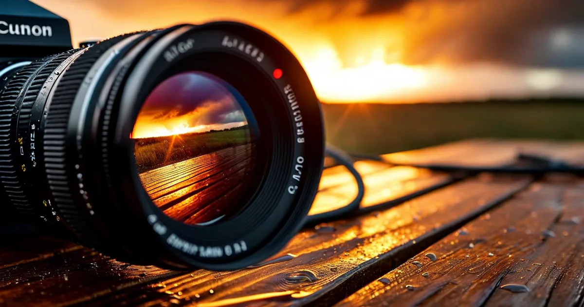 filming on location managing light sound unexpected challenges