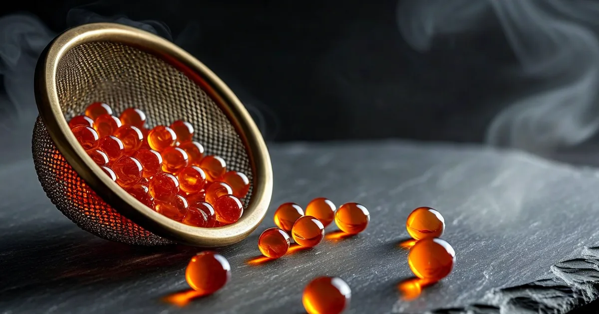 filtres a facettes et seo eviter le contenu duplique en e commerce