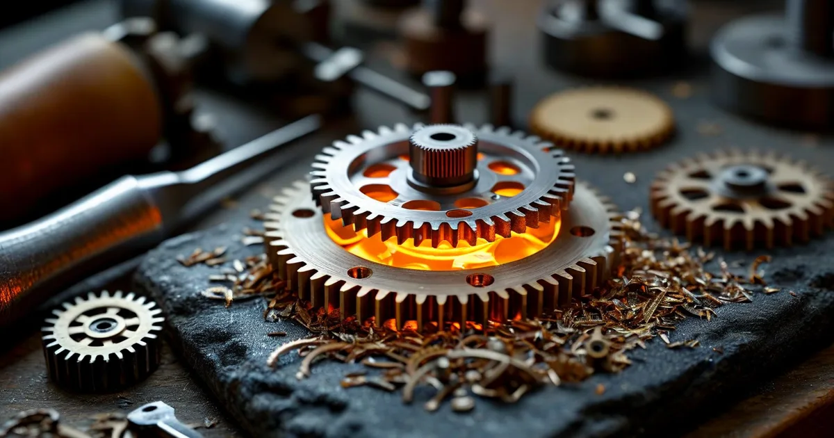 fine tuning de modeles ia adapter l intelligence artificielle a votre metier