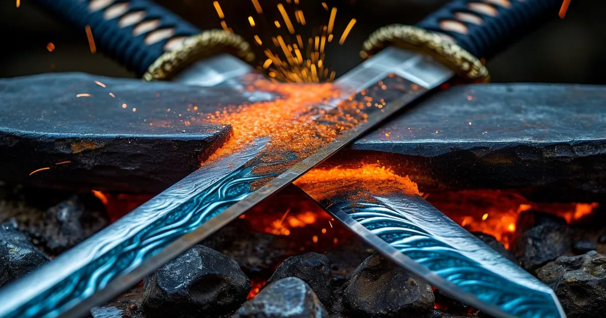 Flutter vs React Native en 2026 : quel framework choisir pour votre app ?