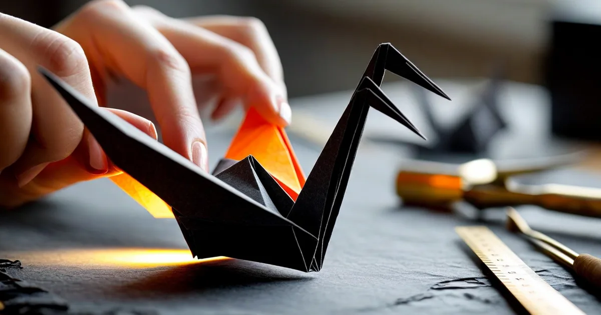 flyer and leaflet design golden rules for effective print materials