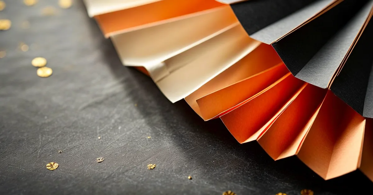 flyer et depliant les regles d or pour un support print efficace