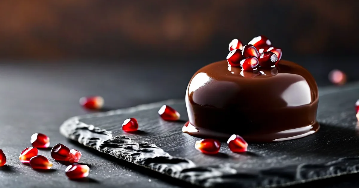 food photography lighting techniques and styling for restaurants