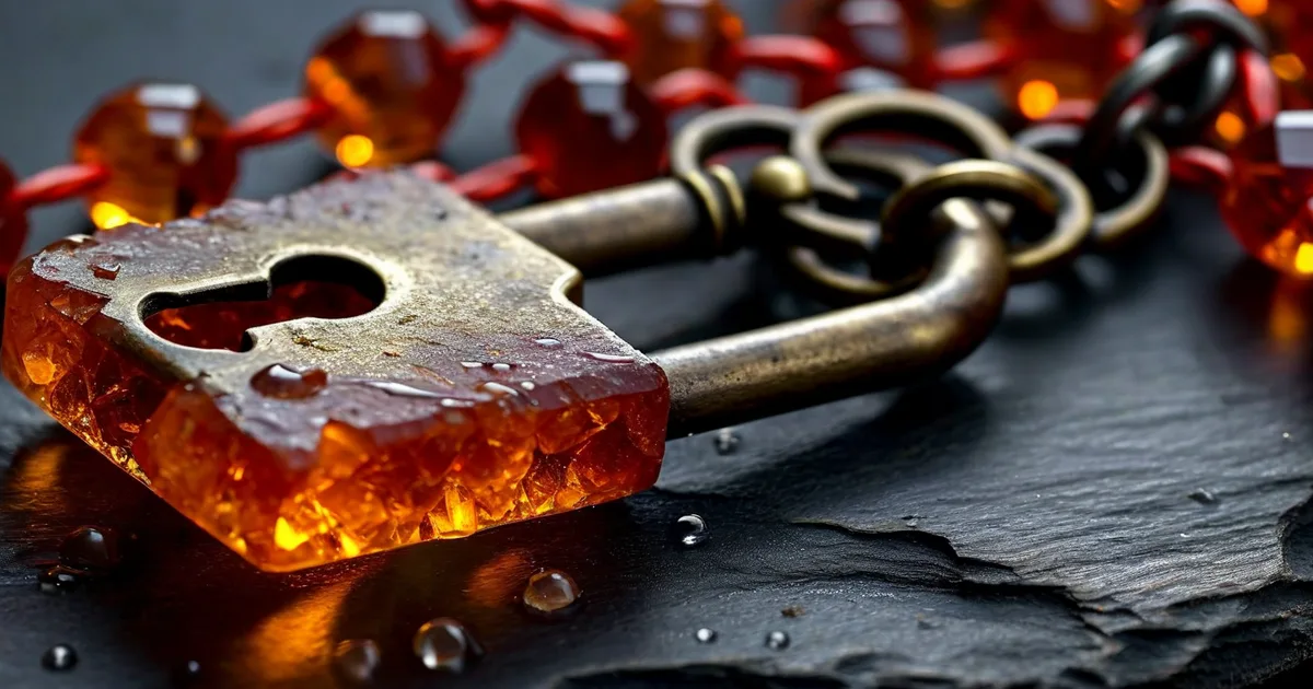 free ssl certificates with let s encrypt the complete practical guide