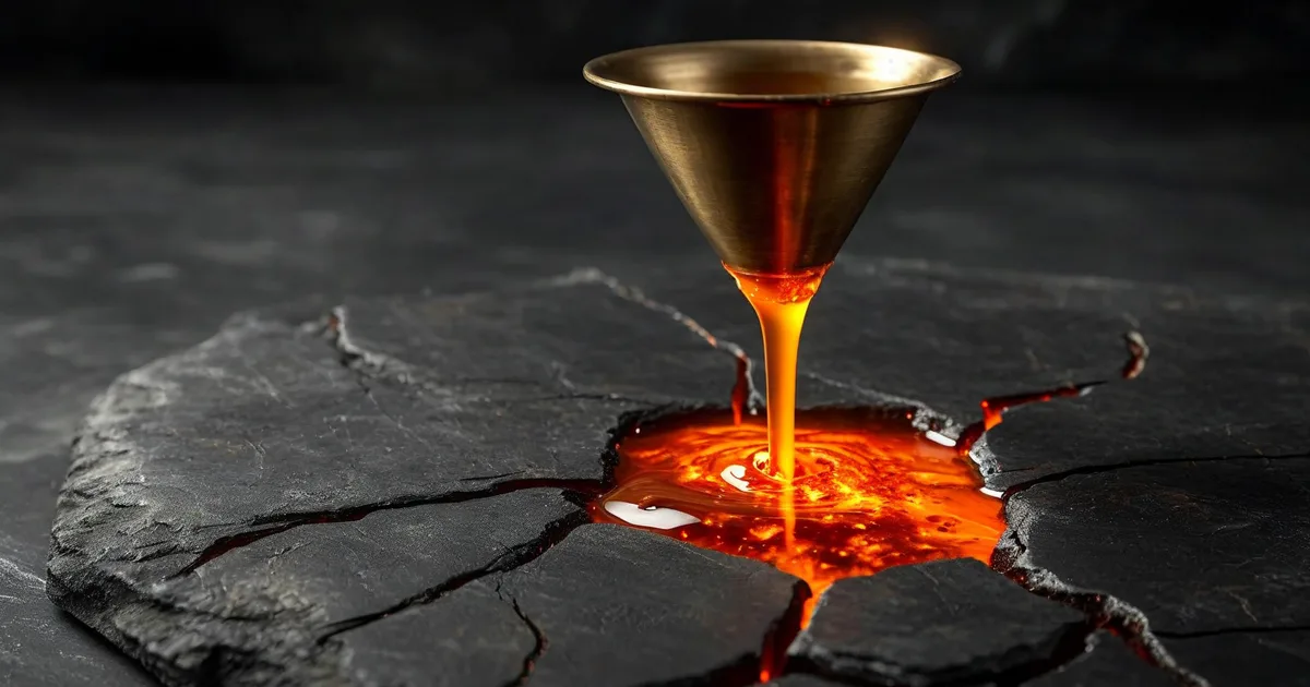 GA4 Conversion Funnel: Visualize and Fix Your Website Drop-Off Points