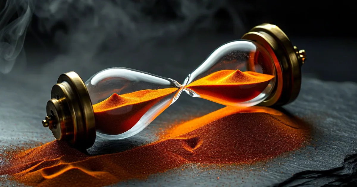 ga4 conversion funnels setting up funnel explorations to optimize sales