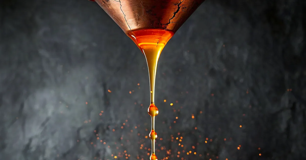 GA4 Conversion Funnels: Visualize and Fix Leaks in Your Sales Funnel