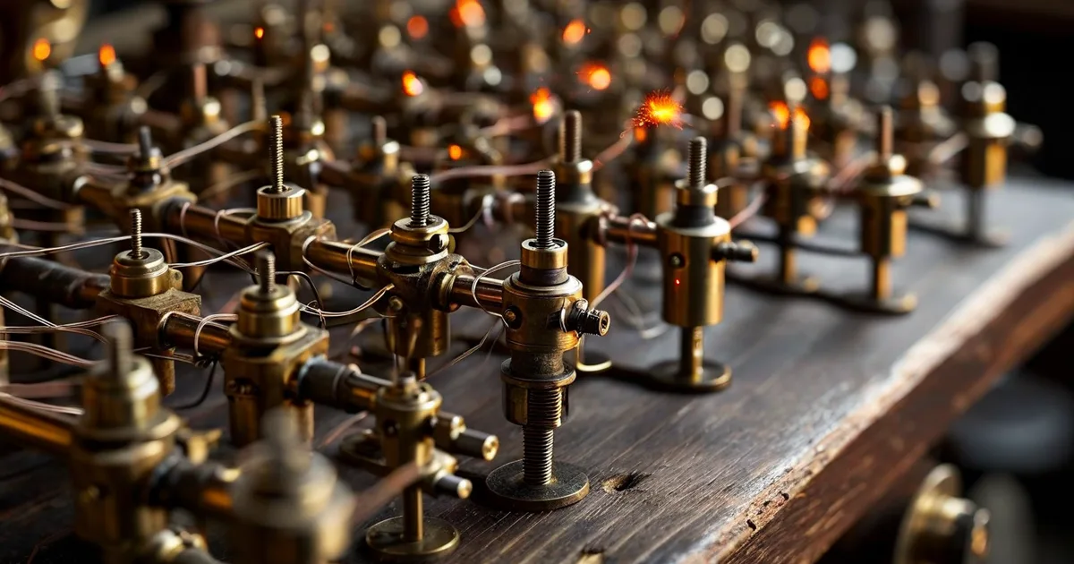 GA4 Custom Events: A Practical Guide to Tracking Key Actions on Your Website