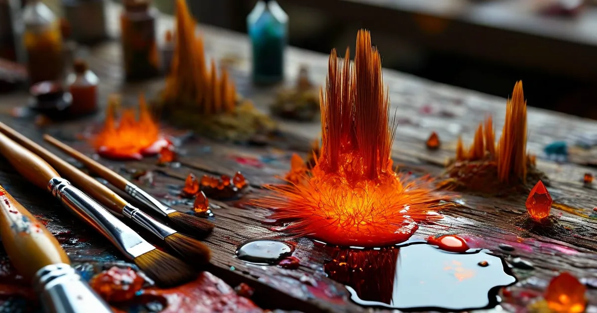 generation d images par ia outils usages et bonnes pratiques pour le web